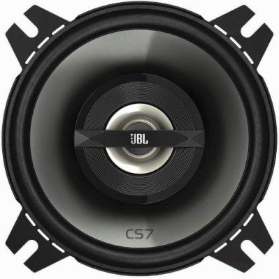     JBL CS 752