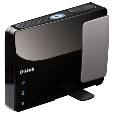      D-Link DAP-1350 2.4GHz 802.11 b/g/n 300 Mbps