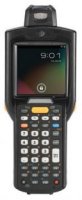     Motorola MC32N0-RL3SCLE0A