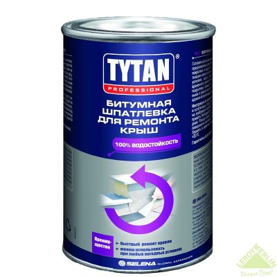       Tytan 1 , 