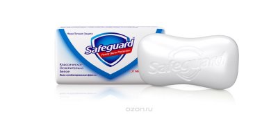   Safeguard   , 90 