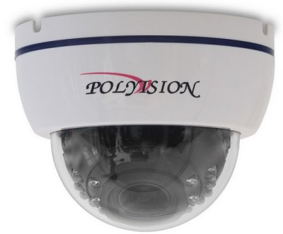     Polyvision PDM1-IP2-V12P v.2.7.4