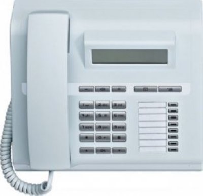    UNIFY COMMUNICATIONS L30250-F600-C176