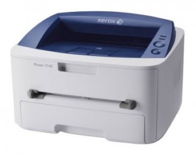     A4  Xerox Phaser 3140 (100N02703)   -
