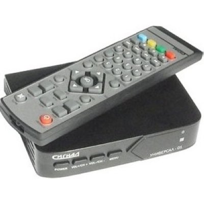     DVB-T2  HD-200 