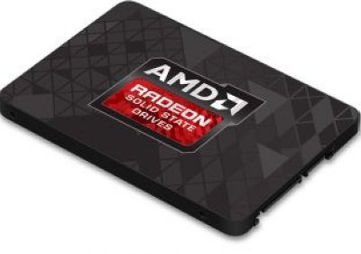    AMD R3SL120G