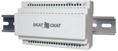      SKAT-12DC-1.0 Li-ion