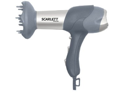      Scarlett SC-075