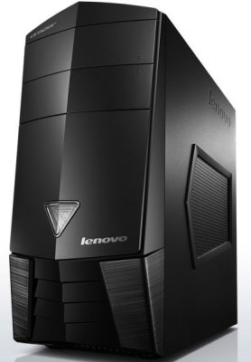     Lenovo Erazer X310 (90AU0020RK)
