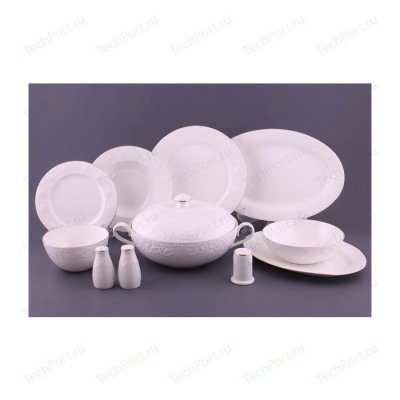   Porcelain Manufacturing Factory    392-004, 28 