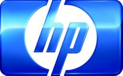   HP  HP LaserJet Pro 400 M401D Series 400MFP/M425DW/M425DN/ M401DN/M401N Black, 2.7K (ELP,