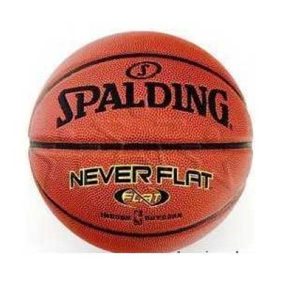   Spalding   NBA Neverflat  7 (74-096)