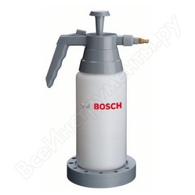        Bosch 2608190048
