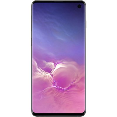    Samsung Galaxy S10+ 12/1024GB