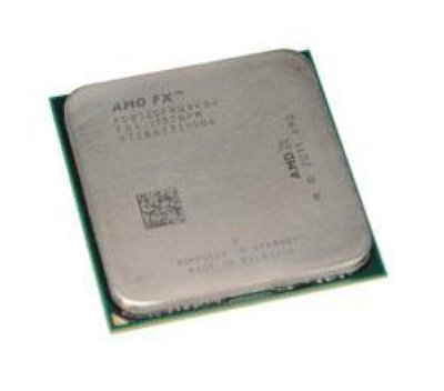    CPU AMD FX-Series 4300 [(3.8GHz,8MB)] OEM