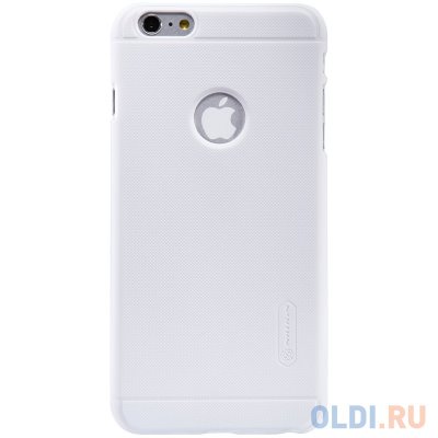    Nillkin Super Frosted Shield  Iphone 6 Plus (-), T-N-Iphone6P-002
