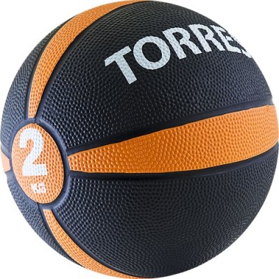     Torres 2 ",  19,5 ,  --