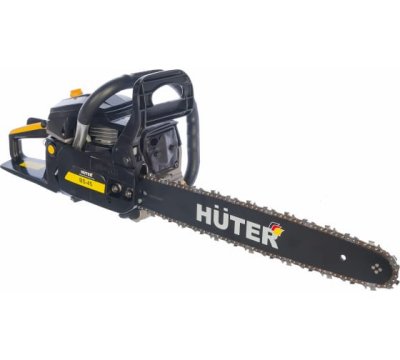    Huter BS-45 1.7 , 450 