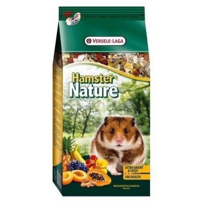      Hamster Nature -  , 750 