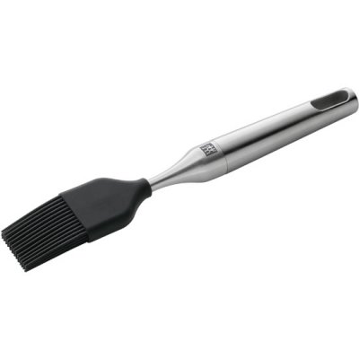     ZWILLING TWIN Pure steel , 225  (37509-000)