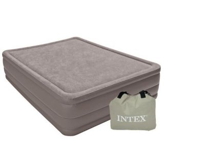     Intex Foam Top 67954