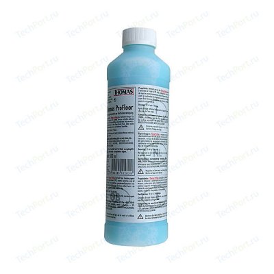         Thomas 790009 PROFLOOR cleaning concentrate