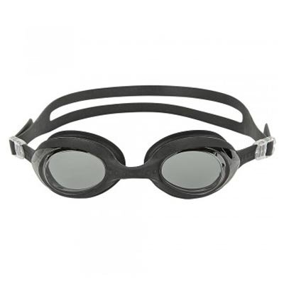      Puma Swimming Goggle Regular black-sunny