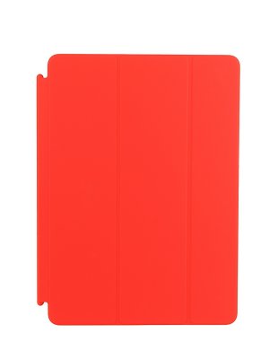     APPLE iPad Air Smart Cover Red MGTP2ZM/A
