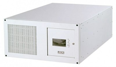      Powercom SXL-5100A RM LCD (5U)
