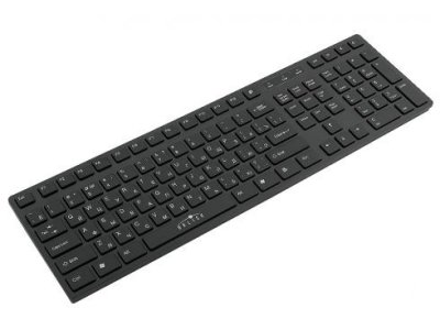    OKLICK Keyboard (570M) (USB) 104 +5  /