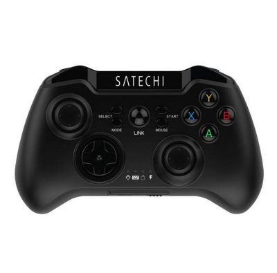   Satechi Universal Game Controller Gamepad ST-UBGC
