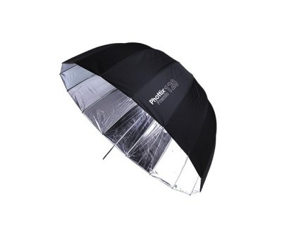    Phottix Reflector Umbrella Premio S&B 120cm 85373
