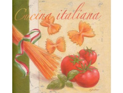    Cucina Italiana, 20  20 