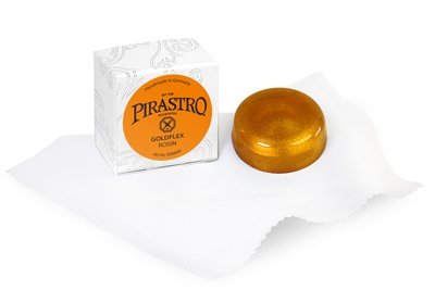    Pirastro P900600 Goldflex