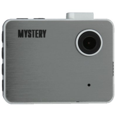    Mystery MDR-820HD 2.8" 1920x1080 5  140 microSD microSD  HDMI