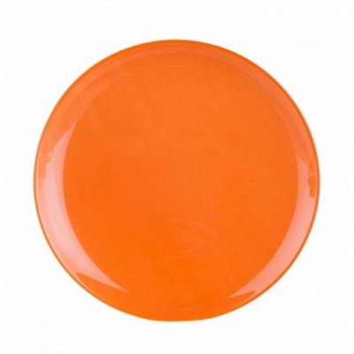     LUMINARC Arty Orange 20 . H7741