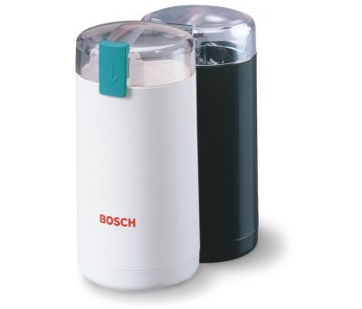     Bosch  MKM6003