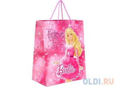       Barbie 1  33x46  20  CLRBG-BRB-03