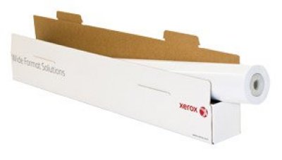   Xerox 450L97058  Inkjet Monochrome, 80 / 2, 594  100m