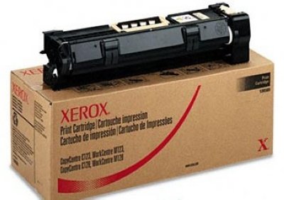     Xerox WorkCentre 3655, 3615, Phaser 3610 (115R00085)