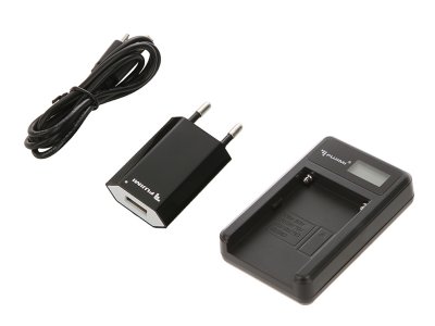     Fujimi FJ-UNC-F960 +   USB