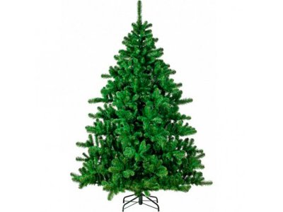    Triumph Tree  90cm Green 73128 / 088802