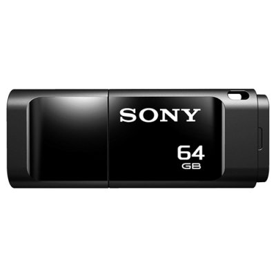    Sony USM64X ()