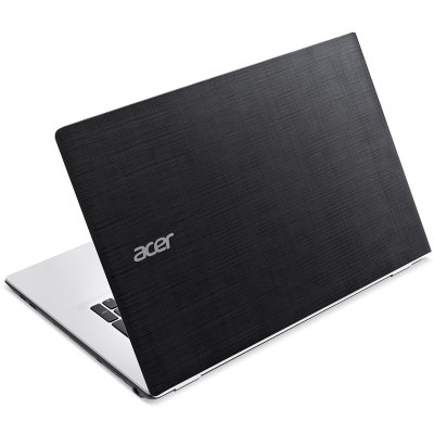    Acer Aspire E5-573G-32ZC   Core i3 4005U   15.6" HD   4Gb   500Gb   GT920M 2Gb   DVD-RW   Wi
