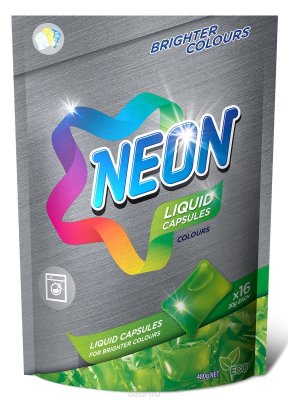      Neon "Liquid Colours", ,   , 16  30 