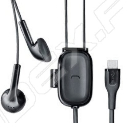    Nokia WH-203 micro USB (  )