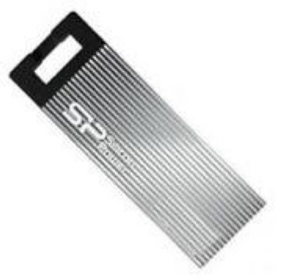   Silicon Power Touch 835  USB 2.0 8GB ,  , 
