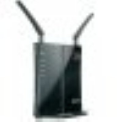   Wi-Fi   Buffalo AirStation WHR-HP-G300N 100 /., 10/100 Eth, 4 x 10/100 Eth, Wi-Fi