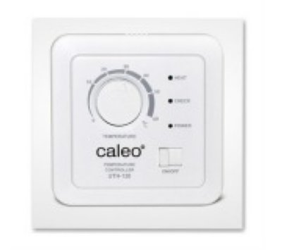     ( ) Caleo UTH-120
