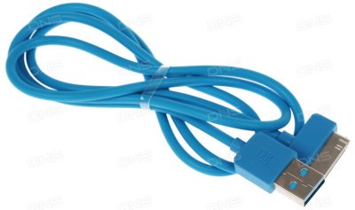    Remax Light 30-pin Apple - USB 